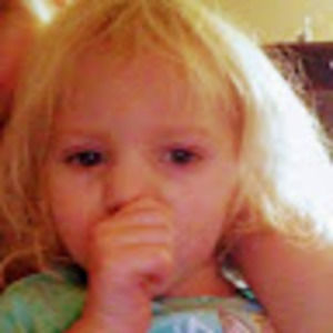 Meet your Posher, Kara